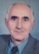 Dragan Vuletić